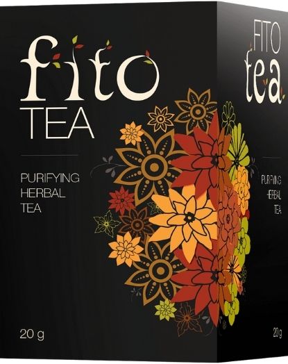 Fito Tea